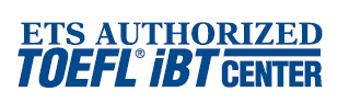 toefl-autorized-center