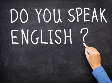 do-you-speak-english