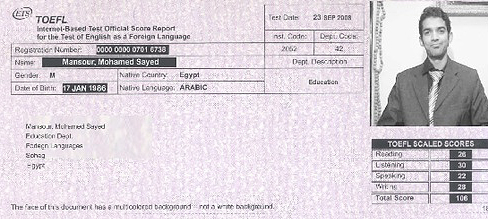 score-report-toefl-ibt-itp